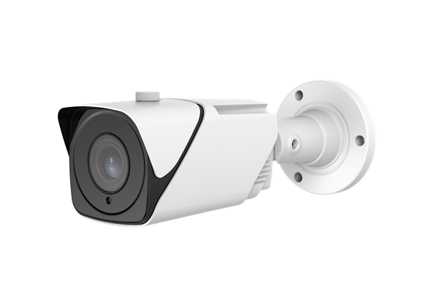 SV-5VA-ANPRFR/8000-550PW